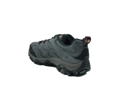 MERRELL Moab 3 Wide Width