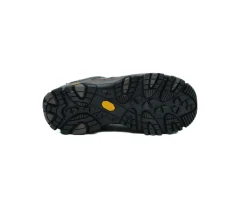 MERRELL Moab 3 Wide Width