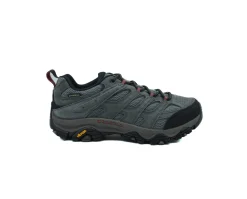 MERRELL Moab 3 Wide Width