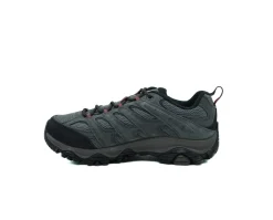 MERRELL Moab 3 Wide Width