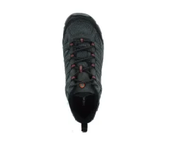 MERRELL Moab 3 Wide Width