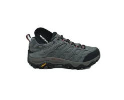 MERRELL Moab 3 Wide Width