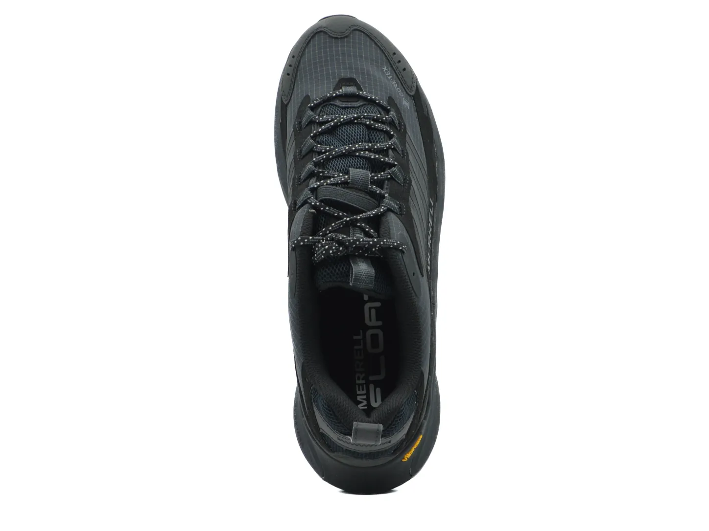 MERRELL Moab Speed 2 GORE-TEX®