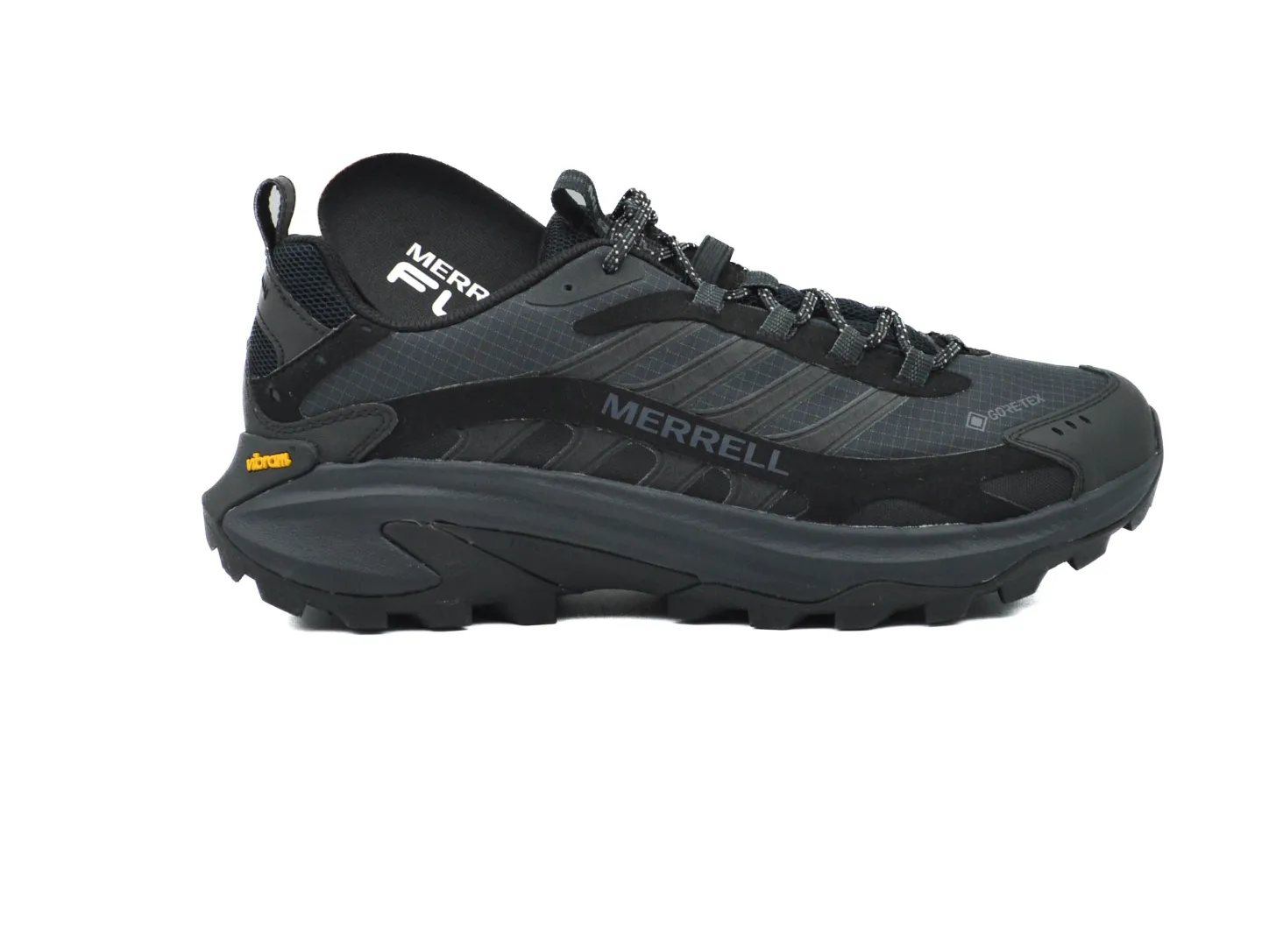 MERRELL Moab Speed 2 GORE-TEX®