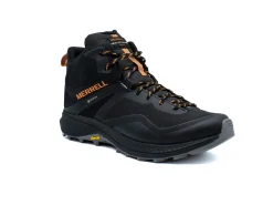 MERRELL MQM 3 Mid GORE-TEX