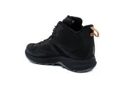 MERRELL MQM 3 Mid GORE-TEX