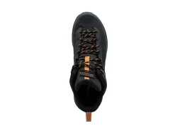 MERRELL MQM 3 Mid GORE-TEX