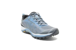 MERRELL SIREN EDGE