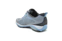 MERRELL SIREN EDGE