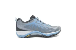MERRELL SIREN EDGE