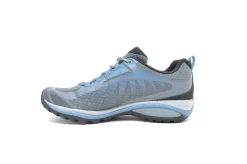 MERRELL SIREN EDGE