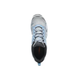MERRELL SIREN EDGE