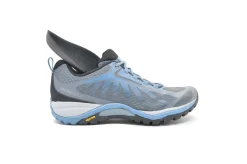 MERRELL SIREN EDGE