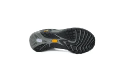 MERRELL Siren Edge 3