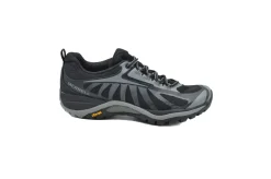 MERRELL Siren Edge 3