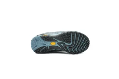 MERRELL Siren Edge 3 Waterproof