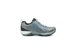 MERRELL Siren Edge 3 Waterproof