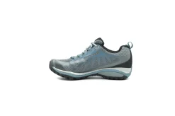 MERRELL Siren Edge 3 Waterproof