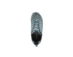 MERRELL Siren Edge 3 Waterproof