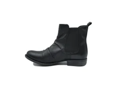 MIZ MOOZ Lissie
