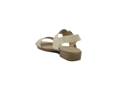MUNRO M427915 CLEO