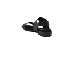 MUNRO M427981 CLEO