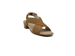 MUNRO M456141 Jenny
