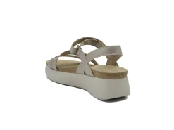 MUNRO M511041 Juniper