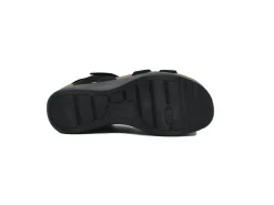 MUNRO M511041 Juniper