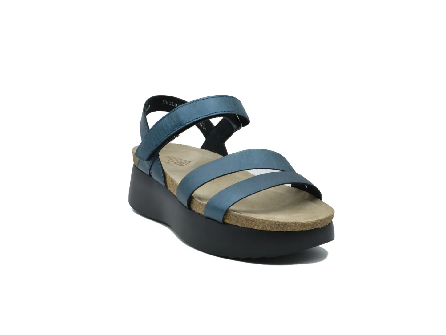 MUNRO M511041 Juniper