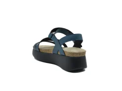 MUNRO M511041 Juniper