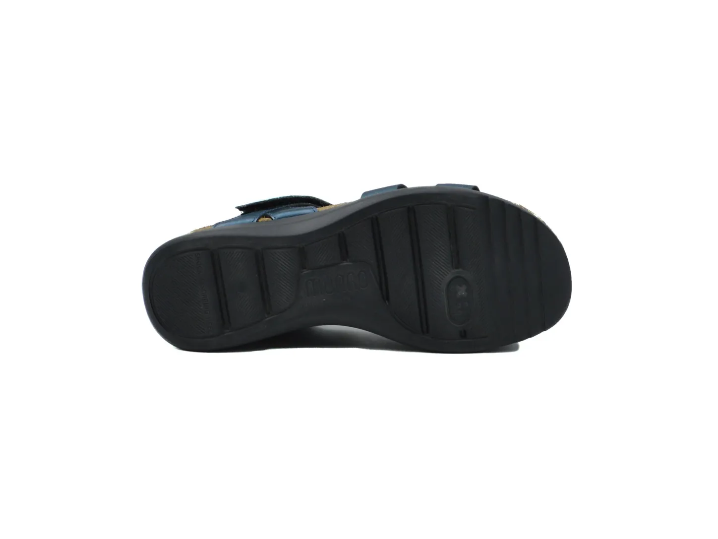 MUNRO M511041 Juniper