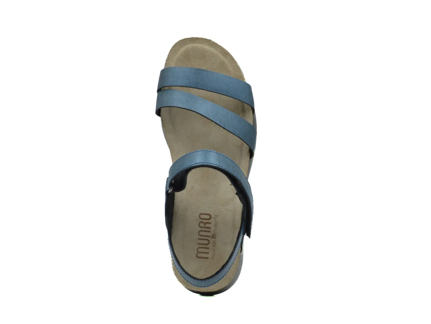 MUNRO M511041 Juniper
