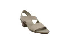 MUNRO M472456 LUCIA