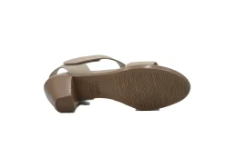 MUNRO M472456 LUCIA