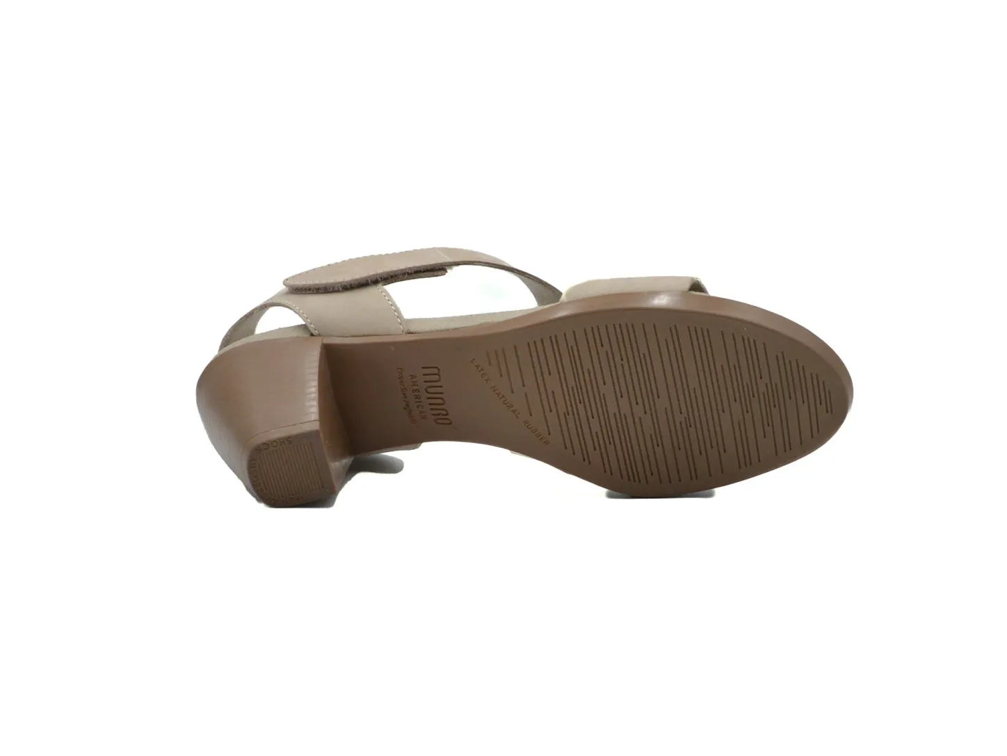 MUNRO M472456 LUCIA
