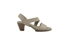 MUNRO M472456 LUCIA
