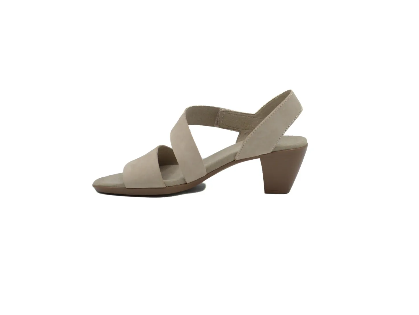 MUNRO M472456 LUCIA