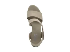 MUNRO M472456 LUCIA