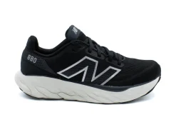 NEW BALANCE 880 V14