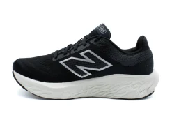 NEW BALANCE 880 V14
