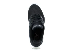 NEW BALANCE 880 V14