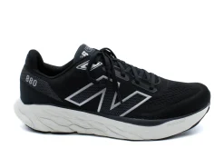 NEW BALANCE Fresh Foam X 880v14