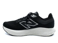 NEW BALANCE Fresh Foam X 880v14