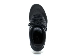 NEW BALANCE Fresh Foam X 880v14