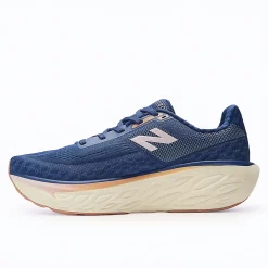 NEW BALANCE Fresh Foam X 1080v14