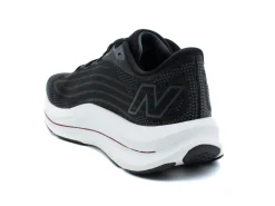 NEW BALANCE FuelCell Walker Elite