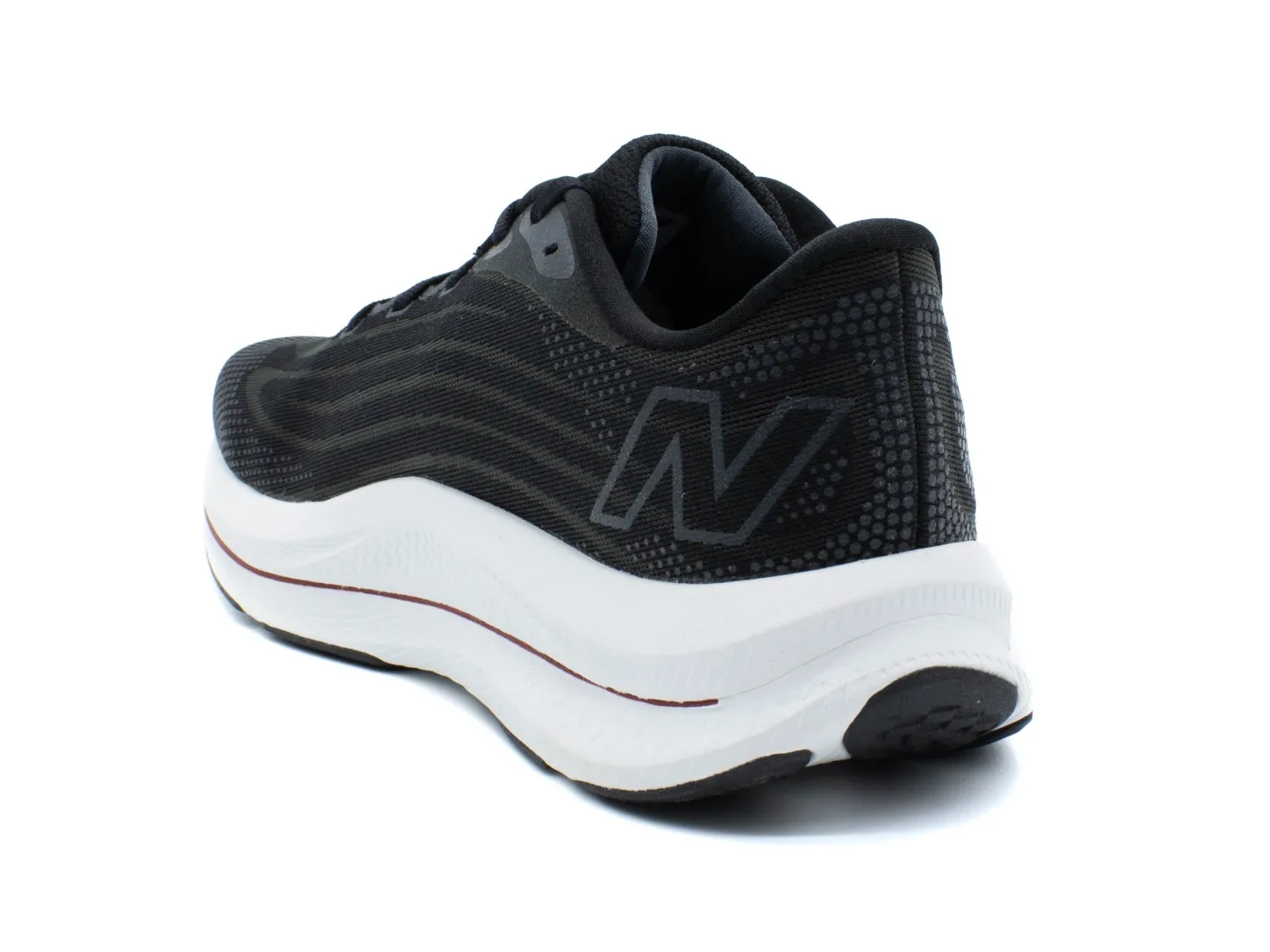NEW BALANCE FuelCell Walker Elite