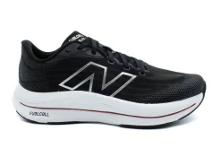 NEW BALANCE FuelCell Walker Elite