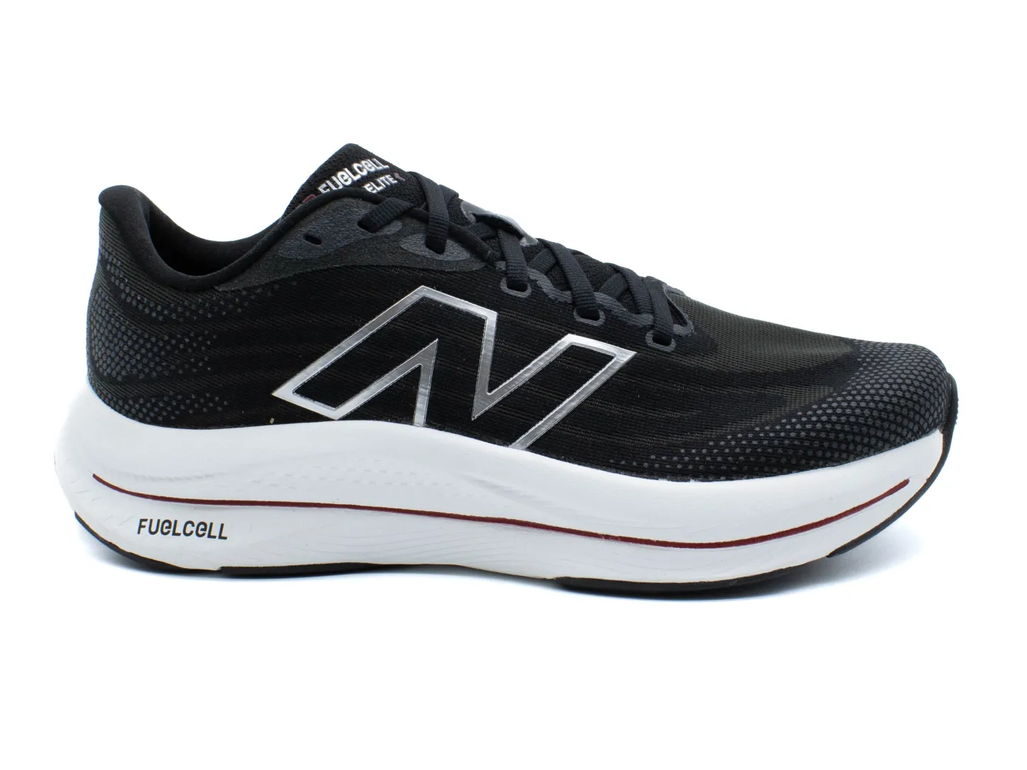 NEW BALANCE FuelCell Walker Elite